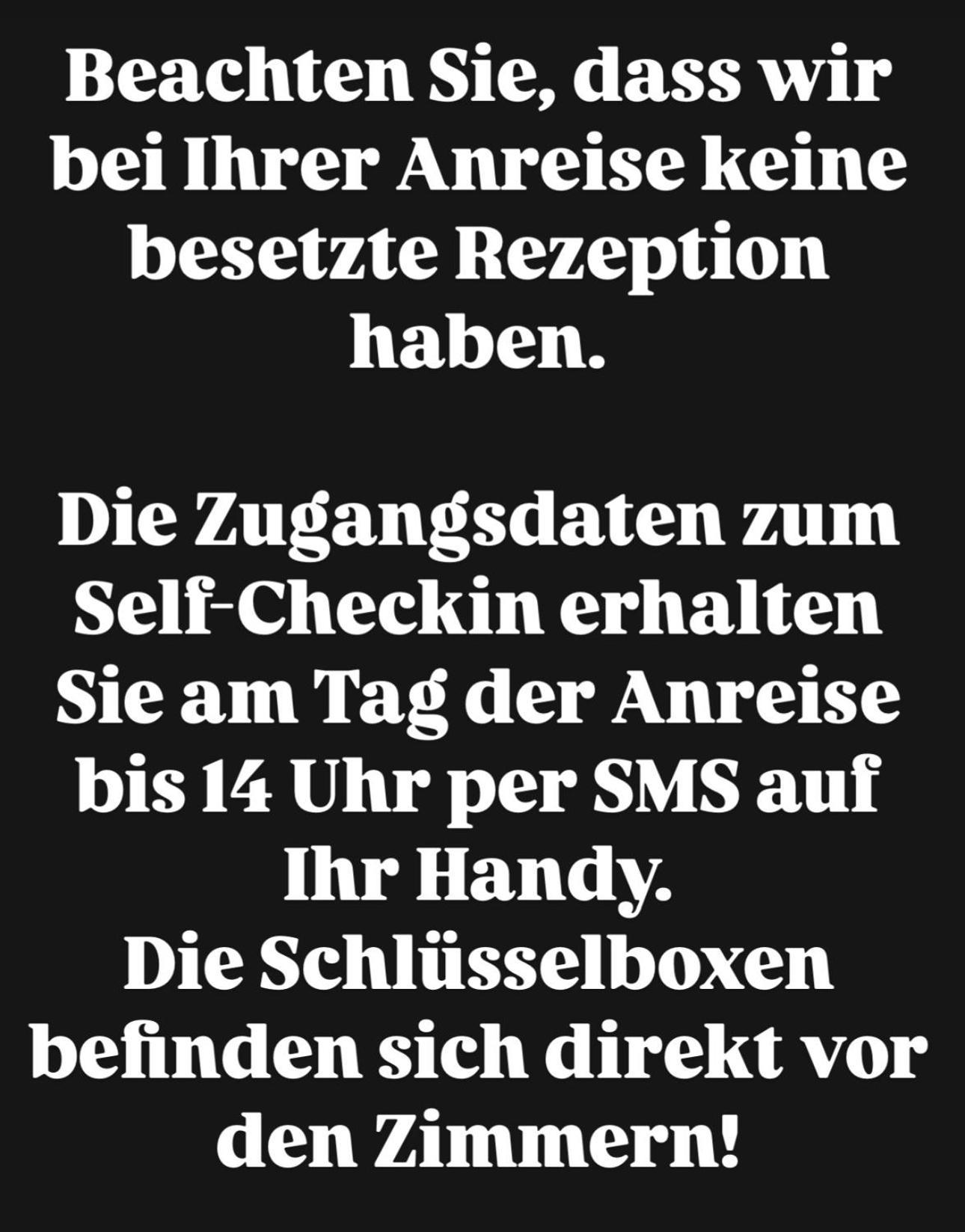 Pension Weinberg Güstrow Exteriör bild